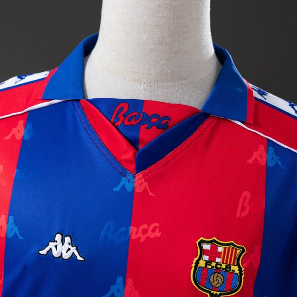 ba965e67e6.jpg 1992-95 BARCELONA HOME