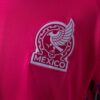 2026 MEXICO WORLD CUP GOALKEEPER (FAN VERSION)