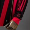 2006-07 AC MILAN HOME LONG SLEEVED