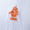 2004 NETHERLANDS AWAY