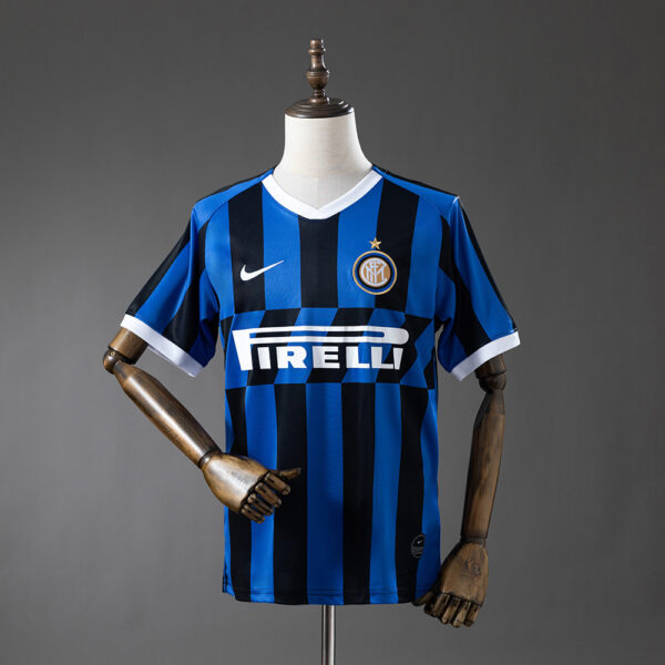 baf2c03265.jpg 2019-20 INTER MILAN HOME