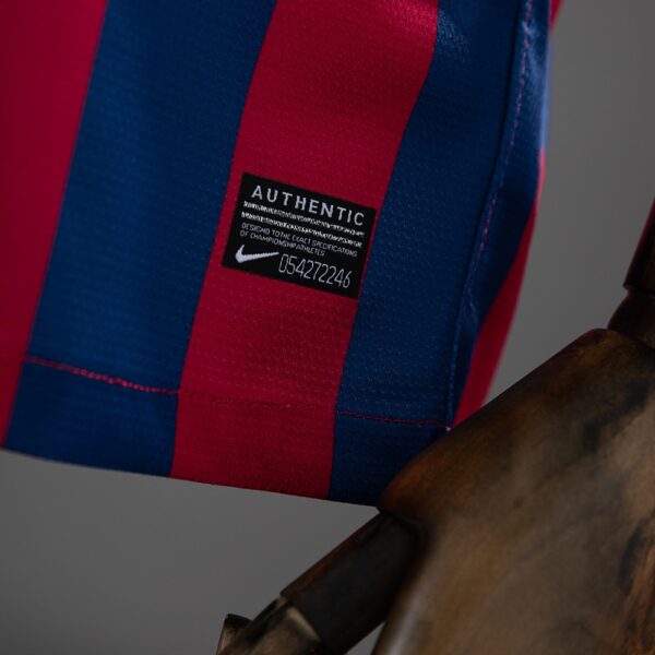 baf801318c.jpg 2013-14 BARCELONA HOME