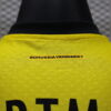 24-25 DORTMUND CUP VERSION PLAYER VERSION