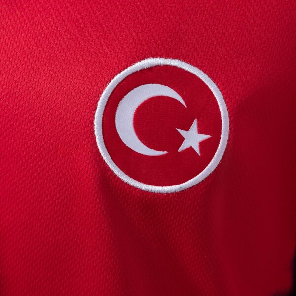 1998-99 GALATASARAY HOME