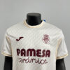 2025-26 VILLARREAL CF AWAY