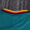 1994 GERMANY AWAY KIDS KIT