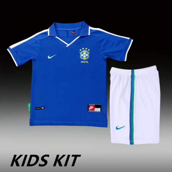 bb1c3240e9-1.png 1997 BRAZIL AWAY KIDS KIT