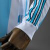 1998 ARGENTINA HOME LONG SLEEVE