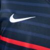 2011-12 ATLETICO MADRID AWAY