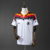 1994 GERMANY HOME