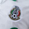 1995 MEXICO AWAY