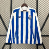 PORTO TRAINING WINDBREAKER （DOUBLE SIDED）