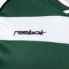 2001-03 SPORTING LISBON HOME