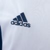 2003 UNIVERSIDAD DE CHILE AWAY