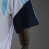 2026 ARGENTINA TRAINING - WHITE