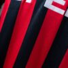 1995-96 AC MILAN HOME