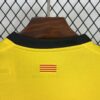 2025-26 GIRONA FC AWAY