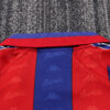 1995-97 BARCELONA HOME KIDS KIT