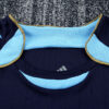 2006 ARGENTINA AWAY KIDS KIT
