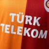 2013-14 GALATASARAY HOME