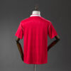 1991-92 SEVILLA FC AWAY