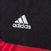 2014 GERMANY AWAY