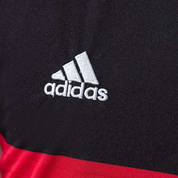 2014 GERMANY AWAY