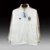 2026 SPAIN WINDBREAKER JACKET
