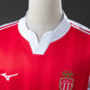 2025-26 MONACO HOME (FAN VERSION)