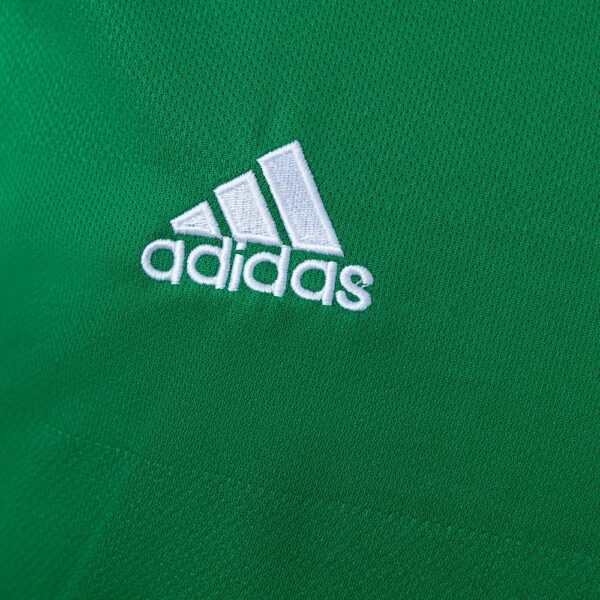 2012-13 GERMANY AWAY