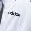 1994 GERMANY HOME