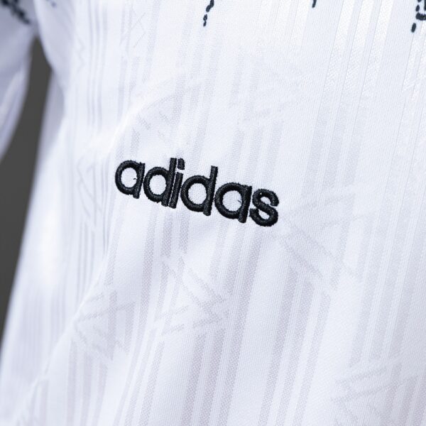 1994 GERMANY HOME