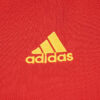 1998 SPAIN HOME KIDS KIT