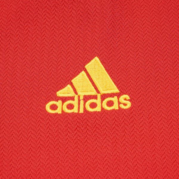 1998 SPAIN HOME KIDS KIT