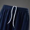 1998 ENGLAND HOME SHORTS