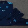 2026-27 ARSENAL TRACKSUITS TRAINING SUIT
