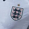 2026 ENGLAND HOME WORLD CUP (PLAYER VERSION)