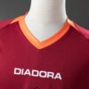 2006-07 ROMA HOME