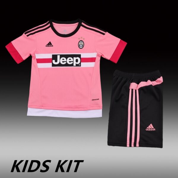 bc920086cc.jpg 2015-16 JUVENTUS AWAY KIDS KIT