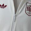 2026 SPAIN AWAY TRACK JACKET