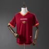 2006-07 ROMA HOME