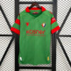 2025-26 OSASUNA AWAY