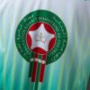 1994 MOROCCO AWAY