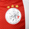 2025-26 AJAX HOME (PLAYER VERSION)