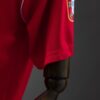 1994-95 BENFICA HOME