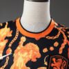 2026 NETHERLANDS X PATTA SPECIAL EDITION