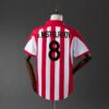 2000-01 PSV EINDHOVEN HOME