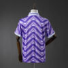 2025-26 REAL MADRID PURPLE