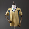 2006 ITALY GK