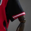 2026 AUSTRIA WORLD CUP HOME MEN AND KIDS KIT
